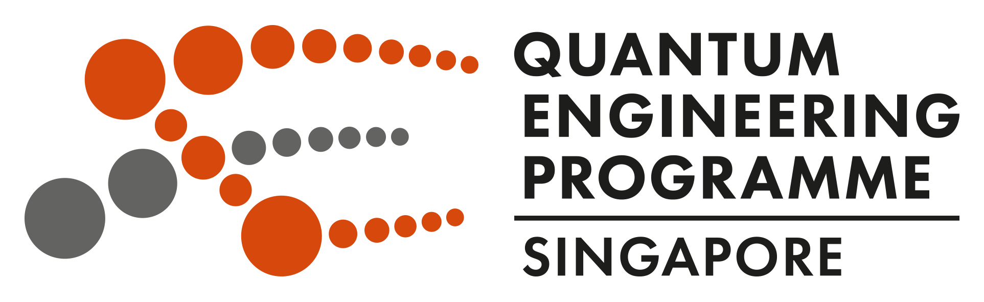 Quantum Engineering Program Singapore