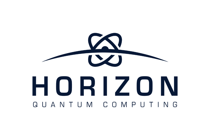 Horizon Quantum Computing