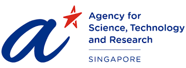 A*STAR - Agency for Science, Technology and Research. Singapore.