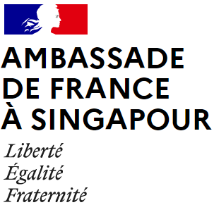 Ambassade de France à Singapour