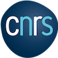 CNRS - Centre National de la Recherche Scientifique, France