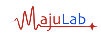Majulab - CNRS  International Research Laboratory